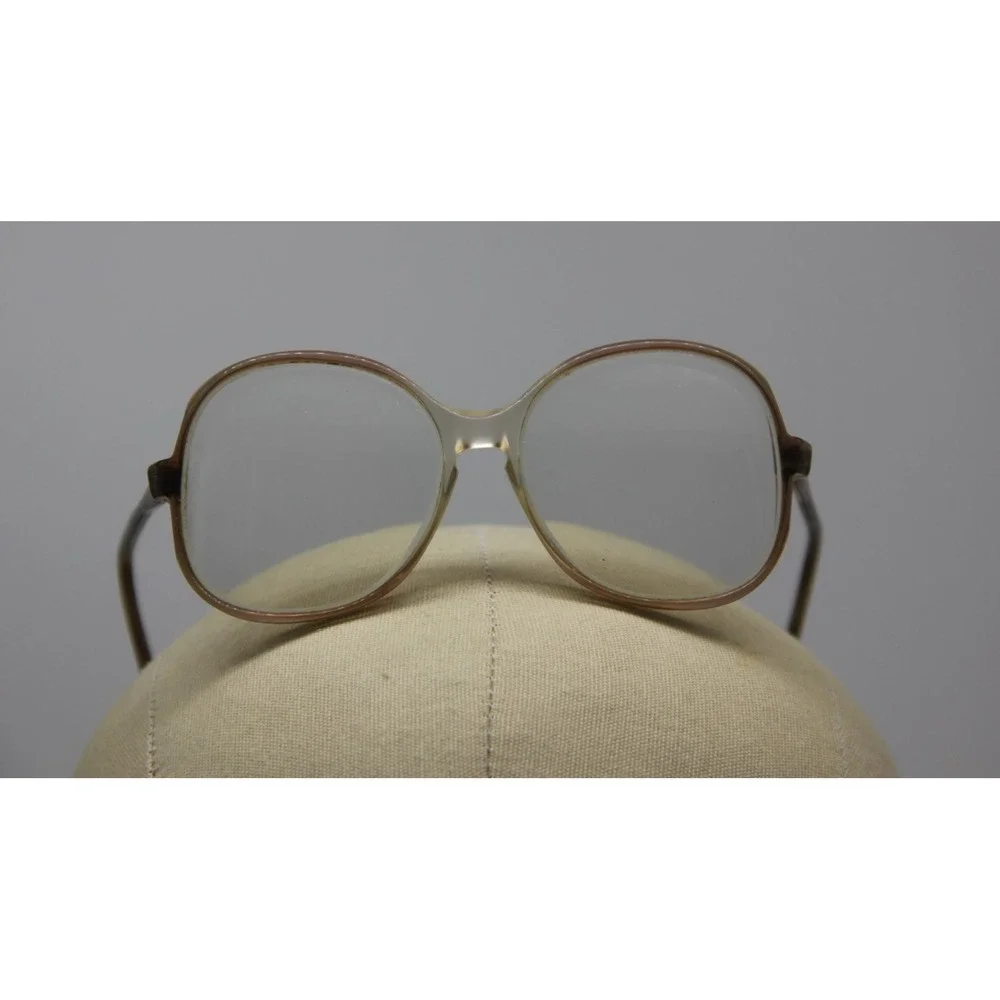 Safilo great vintage